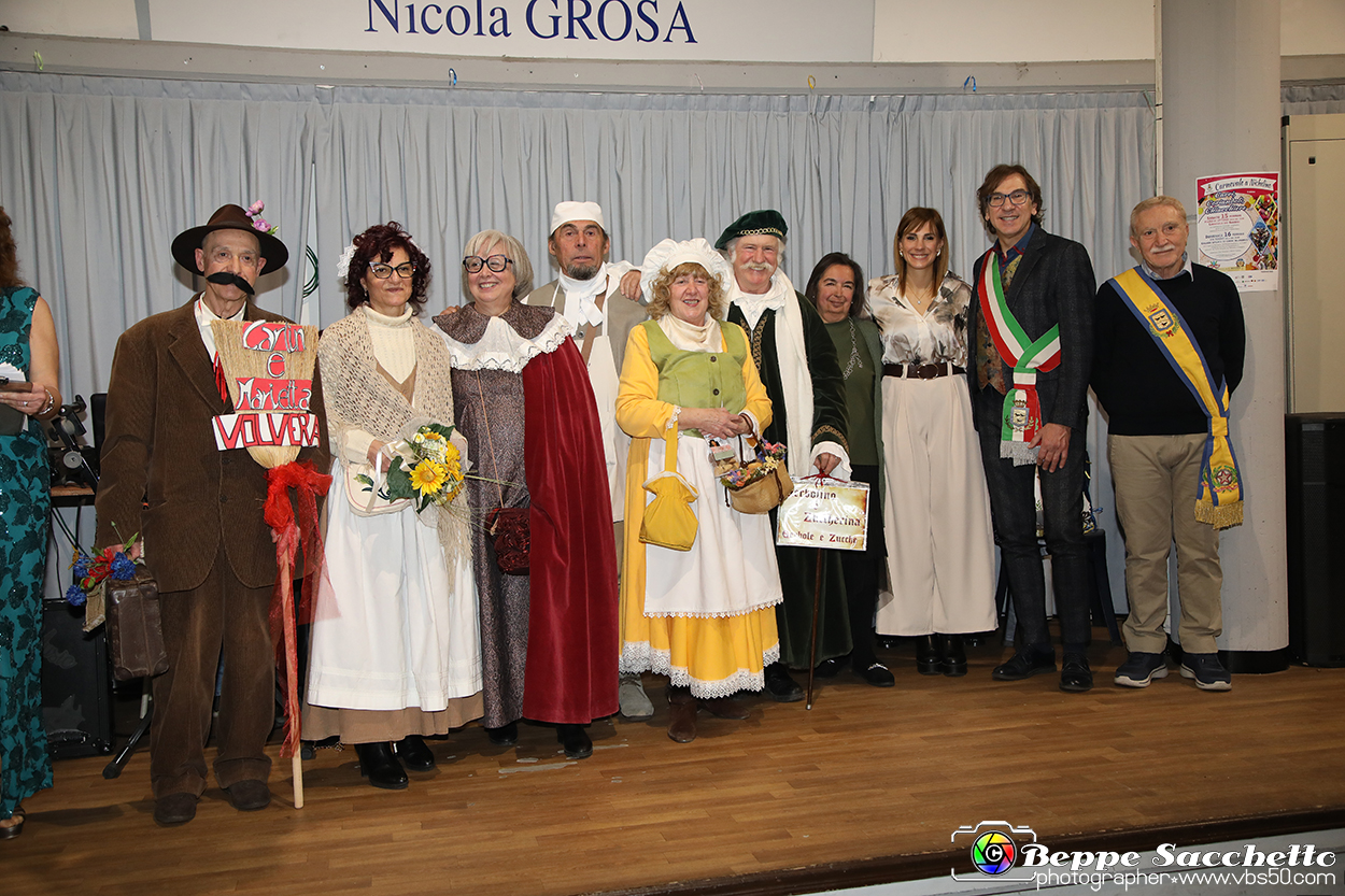 VBS_9846 - Investitura Maschere Carnevale Nichelino 2025.jpg